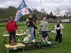  - Championnat de Picardie 2008
