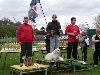  - Coupe de Picardie 2008